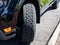 2024 Ford Maverick LARIAT Advanced