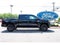 2024 Chevrolet Silverado Custom Trail Boss