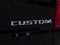 2024 Chevrolet Silverado Custom Trail Boss