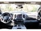 2024 Chevrolet Silverado Custom Trail Boss