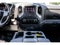 2024 Chevrolet Silverado Custom Trail Boss