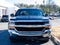 2018 Chevrolet Silverado LT
