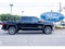 2015 GMC Sierra SLT