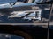 2015 GMC Sierra SLT
