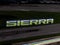 2015 GMC Sierra SLT