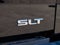2015 GMC Sierra SLT