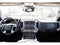 2015 GMC Sierra SLT