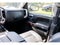 2015 GMC Sierra SLT