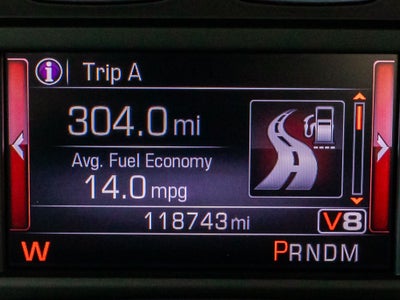 2015 GMC Sierra SLT