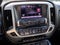 2015 GMC Sierra SLT