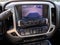 2015 GMC Sierra SLT