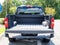 2015 GMC Sierra SLT