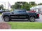 2015 GMC Sierra SLT