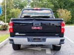 2015 GMC Sierra SLT