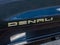 2021 GMC Sierra Denali