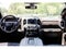 2021 GMC Sierra Denali