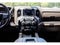 2021 GMC Sierra Denali