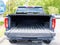 2021 GMC Sierra Denali