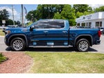 2021 GMC Sierra Denali