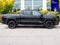 2024 GMC Sierra Elevation