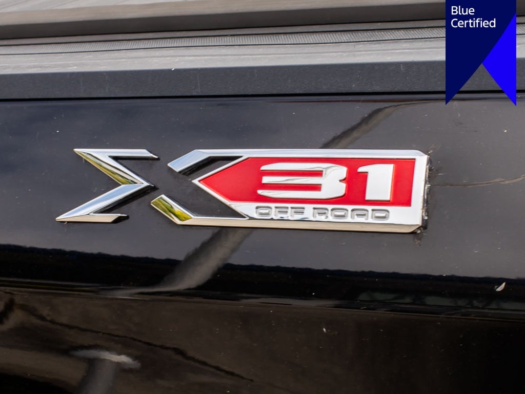 2024 GMC Sierra Elevation