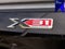2024 GMC Sierra Elevation