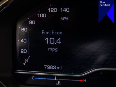 2024 GMC Sierra Elevation