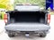 2024 GMC Sierra Elevation