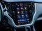 2022 Subaru Legacy Premium