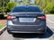 2022 Subaru Legacy Premium