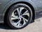 2022 Subaru Legacy Premium
