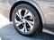 2022 Subaru Legacy Premium