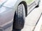 2022 Subaru Legacy Premium