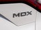 2022 Acura MDX w/Technology Package
