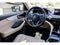 2022 Acura MDX w/Technology Package