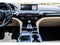 2022 Acura MDX w/Technology Package