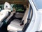 2022 Acura MDX w/Technology Package