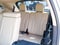 2022 Acura MDX w/Technology Package