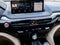 2022 Acura MDX w/Technology Package