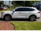 2022 Acura MDX w/Technology Package