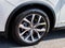 2022 Acura MDX w/Technology Package