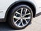 2022 Acura MDX w/Technology Package