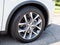 2022 Acura MDX w/Technology Package