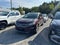 2018 Lincoln MKC Reserve