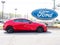 2023 Mazda Mazda3 Hatchback 2.5 S Preferred