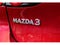 2023 Mazda Mazda3 Hatchback 2.5 S Preferred