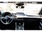 2023 Mazda Mazda3 Hatchback 2.5 S Preferred