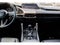 2023 Mazda Mazda3 Hatchback 2.5 S Preferred