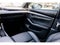 2023 Mazda Mazda3 Hatchback 2.5 S Preferred