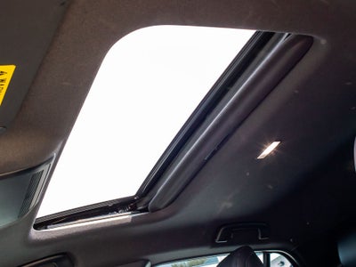 2023 Mazda Mazda3 Hatchback 2.5 S Preferred